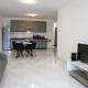 Cozy 3BR in Marsalforn, Gozo , A Stay to Remember by 360 Estates - Foto 7