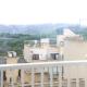 Cozy 3BR in Marsalforn, Gozo , A Stay to Remember by 360 Estates - Foto 5
