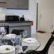 Cozy 3BR in Marsalforn, Gozo , A Stay to Remember by 360 Estates - Foto 1