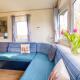 Little Trevorrick Caravan, Wadebridge - Fotografie 1