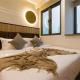 Riveria Signature Suites, KL Sentral, Kuala Lumpur - Fotografie 7