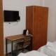 Elis Homestayz, Ahmedabad - Foto 10