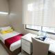 Le Quadri Kuala Lumpur By UCSI Hotels - Photo 8