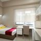 Le Quadri Kuala Lumpur By UCSI Hotels - Photo 2