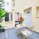 GuestReady - Charming Parisian stay in Salpêtrière, Paris - Foto 7