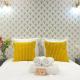 GuestReady - Charming Parisian stay in Salpêtrière, Paris - Foto 9
