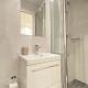 GuestReady - Charming Parisian stay in Salpêtrière, Paris - Foto 10