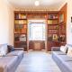 Elegantis La ParioLina Apartment, Roma - Foto 7