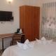 Elis Homestayz, Ahmedabad - Foto 8