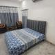 Jairam Homestay, Χαριντβάρ - Φωτογραφία 3