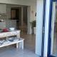 Relax in Style at Ndigo Blue, Langebaans Coziest Holiday Home - Photo 5