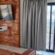 Relax in Style at Ndigo Blue, Langebaans Coziest Holiday Home - Photo 10
