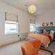 2-Bed - Sleeps 6 - Seafront View with Free Parking Donaghadee - Fotografie 2