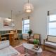 2-Bed - Sleeps 6 - Seafront View with Free Parking Donaghadee - Fotografie 8