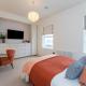 2-Bed - Sleeps 6 - Seafront View with Free Parking Donaghadee - Fotografie 1