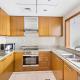 Silkhaus spacious 1BDR in Downtown at Standpoint, Dubaj - Zdjęcie 6