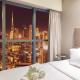 Burj Khalifa View - Amazing Oasis Pool - 1400 sqft, Dubaj - Fotografie 3