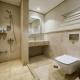 Neat & Neutral 1BDR Pool front Mangroovy, Hurghada - Foto 6