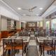 Treebo Premium Emerald Dove, Yelagiri - Foto 5