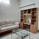 Petal Stays - 3 BHK, Bhopal - Foto 5