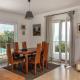 Holiday Home in Icici with Seaview, Balcony, Air condition, WIFI (4683-1), Ičići (Foto 6)