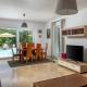 Holiday Home in Icici with Seaview, Balcony, Air condition, WIFI (4683-1), Ičići (Foto 5)