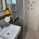 The Pineapple Jr Suite with Gorgeous Pools, Куала-Лумпур - Фото 9