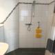 Appartement, Barßel - Foto 2