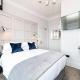 Superb Marina Hideaway, Dublín - Foto 3
