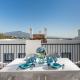 3 beds penthouse in Paraiso del Golf 444 Estepona - Fotografie 4