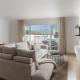 3 beds penthouse in Paraiso del Golf 444 Estepona - Fotografie 1