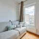 Studio with a panoramic view of the Eiffel Tower, Paris - Foto 10