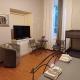 B&B Home XIX, Narni (fotografie 10)
