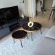 The Stylish 1BR With Gorgeous Infinity pool, Kuala Lumpur - Photo 6