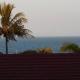 Scottiesview, Scottburgh - Foto 9