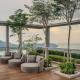 Cozy 2BR Sky Pool & Panoramic Views 1-6 Guests, Bayan Lepas (fotografie 10)
