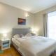Apartamenty BlueSky - Pusta 8 - Nowoczesne apartamenty z parkingiem podziemnym blisko szlaków i wyciągów, Karpacz (fotografie 4)