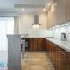 Apartamenty BlueSky - Pusta 8 - Nowoczesne apartamenty z parkingiem podziemnym blisko szlaków i wyciągów, Karpacz (fotografie 9)