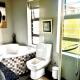 7 Indigo with Solar, Hermanus (Foto 3)
