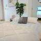 The Tropical Serenity 2BR with Panoramic KL Views, Куала-Лумпур - Фото 8