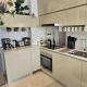 The Tropical Serenity 2BR with Panoramic KL Views, Куала-Лумпур - Фото 10