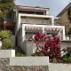 Villa Yolanda 3 - Apartment Leda - Luxury family apartment, sea view, Poros (foto 7)