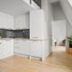Urban Oslo Penthouse, Oslo (photo 6)
