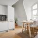 Urban Oslo Penthouse, Oslo (photo 5)