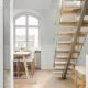 Urban Oslo Penthouse, Oslo (photo 10)