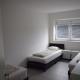 LK Apartment 01, Gronau - Photo 5