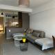 Villa Yolanda 3 - Apartment Leda - Luxury family apartment, sea view, Poros (foto 9)