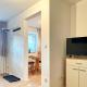 Apartment EasyLife Zentral-Ruhig, Salzweg - Foto 8