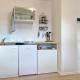 Apartment EasyLife Zentral-Ruhig, Salzweg - Foto 4