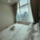 URBAN SKY HOME NEAR KLCC Complementary Breakfast, Куала-Лумпур - Фото 7
